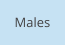 Males