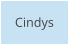 Cindys