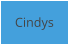 Cindys