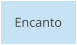 Encanto