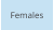 Females