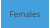 Females