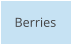 Berries