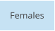 Females